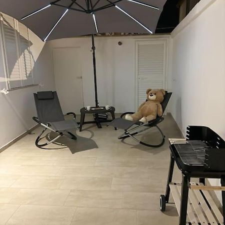 Teddy'S Home Luminoso Accogliente E Moderno Ракале Екстериор снимка
